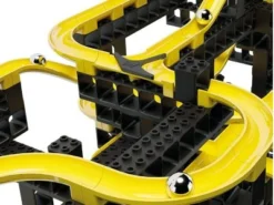 Hubelino Pi Kugelbahn Starter Set 440280 -Spielzeugladen 17595736 05