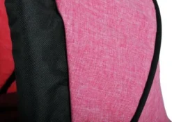 KNORRTOYS.COM Kombi-Puppenwagen Coco - Jeans Grey -Spielzeugladen 17623497 05