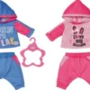 BABY Born® Jogginganzug 43 Cm