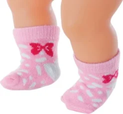 BABY Born® Socken 2x, 43 Cm 8 BABY Born® Socken 2x, 43 Cm -Spielzeugladen 17825244 03