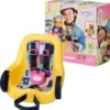 BABY Born® Fahrradsitz