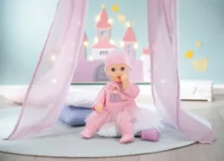 Baby Annabell® Little Sweet Annabell 36 Cm -Spielzeugladen 17825556 05