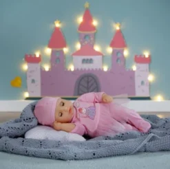 Baby Annabell® Little Sweet Annabell 36 Cm -Spielzeugladen 17825556 06