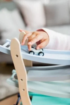 KINDSGUT Murmelbahn Kugelbahnen 9 KINDSGUT Murmelbahn Kugelbahnen -Spielzeugladen 18140151 04