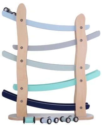 KINDSGUT Murmelbahn Kugelbahnen 6 KINDSGUT Murmelbahn Kugelbahnen – Bild 6