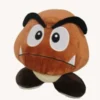 Nintendo Goomba, 14 Cm