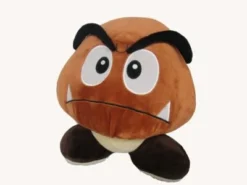 Nintendo Goomba, 14 Cm