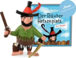 Bestseller -Spielzeugladen 18789205 02