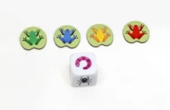 Laurence King Verlag Friss Mich Nicht! 9 Laurence King Verlag Friss Mich Nicht! -Spielzeugladen 19099909 04