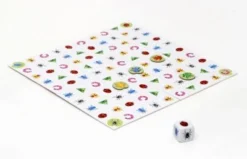 Laurence King Verlag Friss Mich Nicht! 11 Laurence King Verlag Friss Mich Nicht! -Spielzeugladen 19099909 06