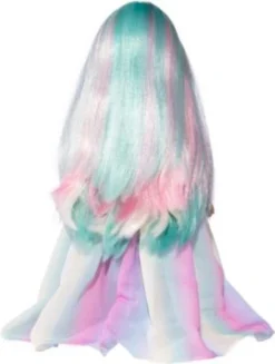 I'm A Girly I'm A Wow - Amy The Rainbow -Spielzeugladen 19251696 04