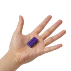 Katara Bausteine Box-Set Mit 520 Steinen + Platte + Box, Sluban, Papimax, Q-Bricks Und Mehr Steckbausteine 8 Katara Bausteine Box-Set Mit 520 Steinen + Platte + Box, Sluban, Papimax, Q-Bricks Und Mehr Steckbausteine -Spielzeugladen 19420234 03