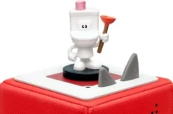 Tonies Ralph Ruthe - Das Klo 7 Tonies Ralph Ruthe - Das Klo -Spielzeugladen 19431272 04