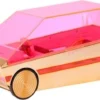 L.O.L. Surprise 3-in-1 Party Cruiser