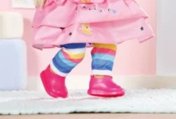 BABY Born® Kindergarten Little Sister 36 Cm -Spielzeugladen 19474303 05