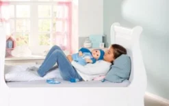 Baby Annabell® Alexander 43 Cm -Spielzeugladen 19474338 06