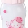 Baby Annabell® Lunch Time Trickbottle - Magisches Milchfläschen