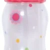 Dolly Moda Magic Milkbottle