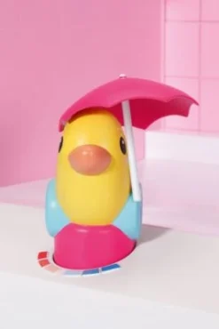 BABY Born® Begehbare Dusche -Spielzeugladen 19474528 03