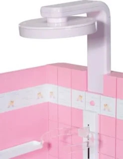 BABY Born® Begehbare Dusche -Spielzeugladen 19474528 06