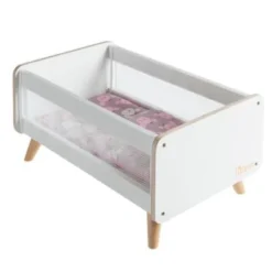 Howa Puppenbett "Cozy Cactus"