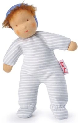 Käthe Kruse Baby Schatzi Paulchen 1 Käthe Kruse Baby Schatzi Paulchen