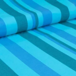 Hoppediz Puppenzubehör Puppentragetuch Dublin -Spielzeugladen 19700936 03