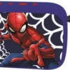 LEXIBOOK Bluetooth® Lautsprecher - Spider Man - Kleines Format