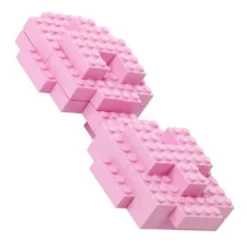 Katara 120 Bausteine Mit 4x2 Steine, 100% Kompatibel LEGO®, Sluban, Papimax, Q-Bricks Und Mehr Steckbausteine 9 Katara 120 Bausteine Mit 4x2 Steine, 100% Kompatibel LEGO®, Sluban, Papimax, Q-Bricks Und Mehr Steckbausteine -Spielzeugladen 19775436 04