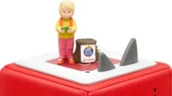 Tonies Wieso Weshalb Warum Junior - Wald 7 Tonies Wieso Weshalb Warum Junior - Wald -Spielzeugladen 19908069 04