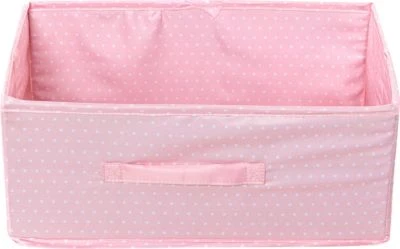 MyToys ORIGINALS Puppenschrank Rosa, 5 Tlg. 4 MyToys ORIGINALS Puppenschrank Rosa, 5 Tlg. – Bild 4