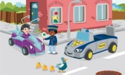 Toddys By Siku 0128 Tom Trusty -Spielzeugladen 19925879 04