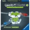 GraviTrax Turntable
