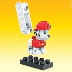 Mega Bloks PAW Patrol Figuren, Sortiert -Spielzeugladen 20178769 06