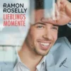 Universal CD Ramon Roselly - Lieblingsmomente