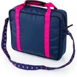 BAYER Pflegetasche Einhorn -Spielzeugladen 20726205 03