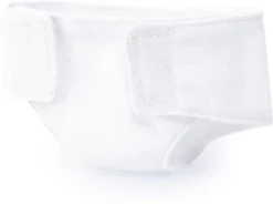 BAYER Pflegetasche Einhorn -Spielzeugladen 20726205 06