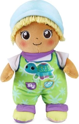 VTECH BABY Babypuppe 1 VTECH BABY Babypuppe