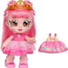 Kindi Kids™ Freundinnen Zum Verkleiden Donatina Princess