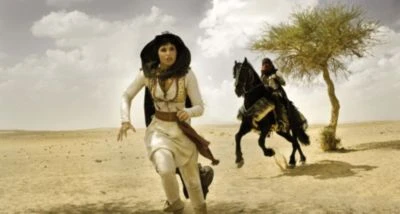 Disney DVD Prince Of Persia - Der Sand Der Zeit - 2 Disc 5 Disney DVD Prince Of Persia - Der Sand Der Zeit - 2 Disc – Bild 5