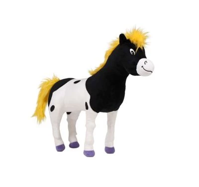 Yakari Set "Spielen" 3 Yakari Set "Spielen" – Bild 3