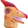 Wild Republic Dino-Handpuppe Pteranodon