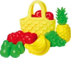 Simba Evi LOVE Fruit Stand -Spielzeugladen 21987696 03