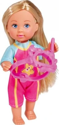 Simba Evi LOVE Sea Fun