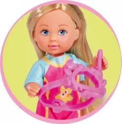 Simba Evi LOVE Sea Fun -Spielzeugladen 21987727 03