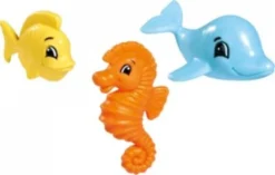 Simba Evi LOVE Sea Fun -Spielzeugladen 21987727 04