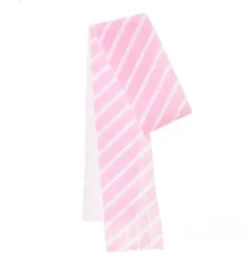 Barbie Snowboarderin Puppe, Barbie Set Inkl. Zubehör -Spielzeugladen 22096408 06