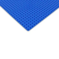 Katara Grundbauplatte 1672-Parent32, In Verschiedenen Farben, Kompatibel Mit Sluban, Papimax, Q-Bricks Und Mehr 32x32 Bunt Sets -Spielzeugladen 22402306 03