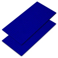 Katara Grundbauplatte 1672-Parent16 In Verschiedenen Farben, 100% Kompatibel LEGO®, Sluban, Papimax, Q-Bricks Und Mehr 16x32 + Sets