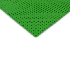 Katara Grundbauplatte 1672-Parent32, In Verschiedenen Farben, 100% Kompatibel LEGO®, Sluban, Papimax, Q-Bricks Und Mehr 32x32 Bunt Sets 7 Katara Grundbauplatte 1672-Parent32, In Verschiedenen Farben, 100% Kompatibel LEGO®, Sluban, Papimax, Q-Bricks Und Mehr 32x32 Bunt Sets -Spielzeugladen 22402342 04